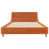 Wax Brown is unavailable