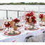 Reef Chic Placemat