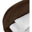 Lit tapissier Kat-231016357-231016358