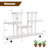 Plant Stand-1193952724-1193952723