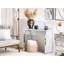 Whitfield 100cm Console Table