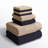Doncia Midweight Mulit-Size Set-2077268929
