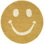 Kids Smiling Shag Area Rug