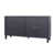 Matte Black is out of stock selected