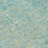 Machine Washable Indoor/Outdoor Xhevrie Teal Rug-1084426826