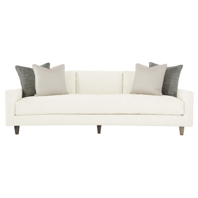 Carlie Loveseat