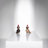 Christmas Figurines & Collectibles