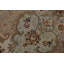 Tapis traditionnel chinois 9x12
