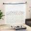 Tringle de douche incurvée Modern Modern-126356292