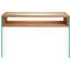 Console 47,25" Las Ventanas-1436970787