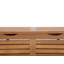Blanket Chest