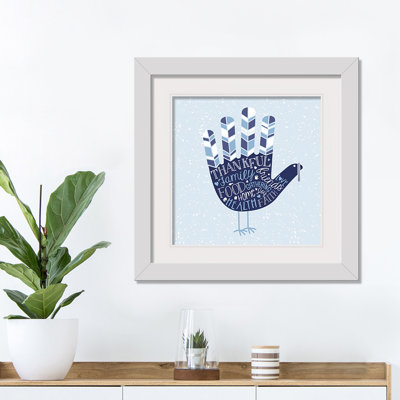 Turquie, art graphique à la main