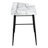 Computer Desk-2094993451