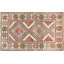 One-of-a-Kind 3'6" X 5'8" Area Rug