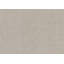 Mobilier de cuisine en bois