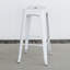 Tabouret bar et de comptoir Itzia-438302894-438298318-438298319