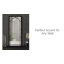 Miroir d'appoint Abbie-Louise-337803926