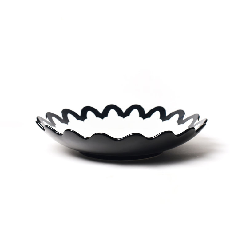 Bol à pâtes Arabesque 14, 14"