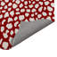 Paillasson Animal-632337850-632337845