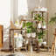 Plant Stand