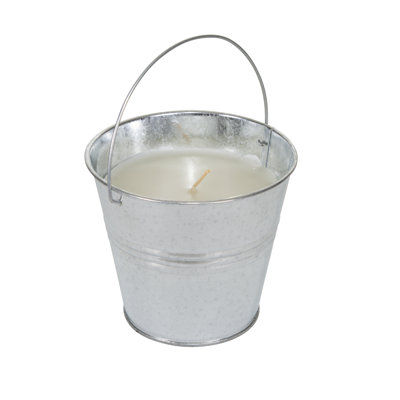 Accessoire de lanterne d'extérieur à huile 4 po
