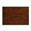 Table d'appoint Weston-115336458