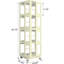 Porte-livres tout-en-4 New Style-122505497