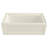 Town Square S 60'' x 30'' Alcove / Tile In Soaking Fiberglass Bathtub-35381494