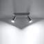 Ceiling Spotlight