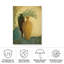 Toile d'extérieur Pablo Esteban Pitika-1633183006
