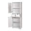 Farrand Freestanding Bathroom Cabinet