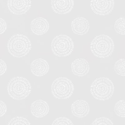 Susan Hable Geometric Wallpaper