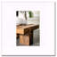 Table basse Kuboloa