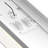 Boulevard 48 Inch Linear Indoor Outdoor Wall Sconce-543542667