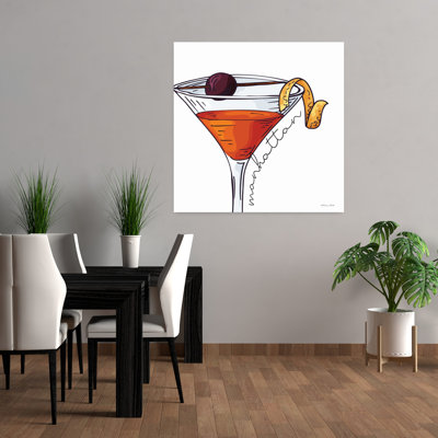 Manhattan Contemporary Art