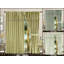 Dunaway Room Darkening Curtain Pair-1938149423-1939591840