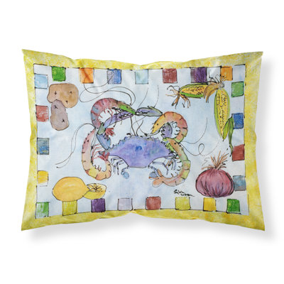 Microfiber Geometric