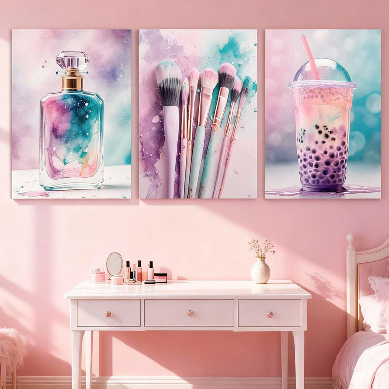 Wall Art