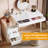 Makailyn Vanity