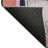 Premium Machine Washable Cerrito AMF165 Multi Rug-109612044