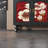 59.1in Sideboard Cabinet-111066046