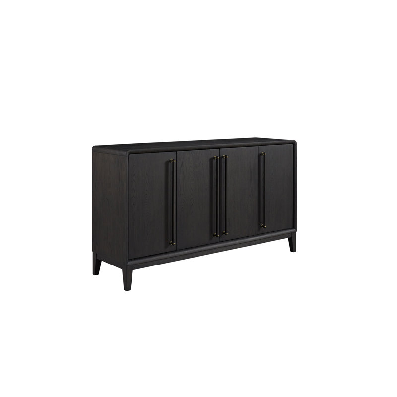 Armoire de rangement Buffet