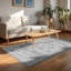 Tapis d'intérieur lavable Persian Performance-198416837