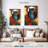 Brampt Owl Hoot-108485503