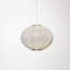Coral Sea Urchin Pendant-1540001045-1540001043