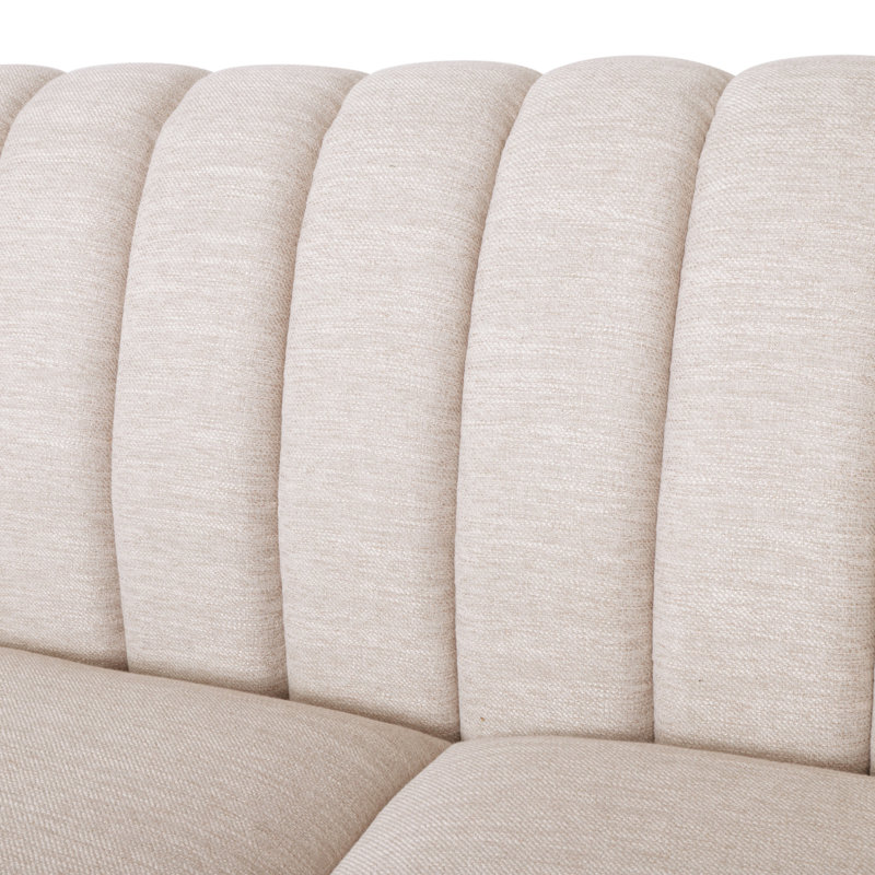 Lawson 84.5'' Upholstered Sofa