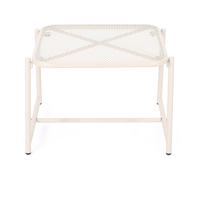 TABLE D'APPOINT H 13 "KINCAID