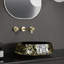 Exte 16.5'' L Bathroom Sink-1113911718