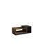 Carnahagh Block Coffee Table with Storage-763011106
