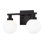 2 - Light Vanity Light